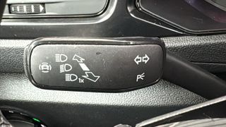 Volkswagen Tiguan R-Line 1.5 TSI 110kW (150CV) DSG