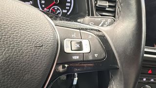 Volkswagen Tiguan R-Line 1.5 TSI 110kW (150CV) DSG
