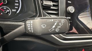 Volkswagen Tiguan R-Line 1.5 TSI 110kW (150CV) DSG
