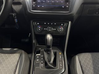 Volkswagen Tiguan R-Line 1.5 TSI 110kW (150CV) DSG