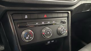 Volkswagen Tiguan R-Line 1.5 TSI 110kW (150CV) DSG