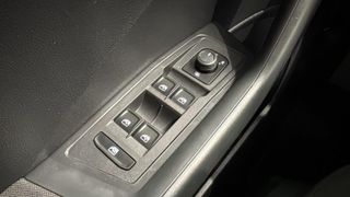 Volkswagen Tiguan R-Line 1.5 TSI 110kW (150CV) DSG