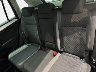 Volkswagen Tiguan R-Line 1.5 TSI 110kW (150CV) DSG