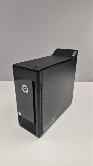 Ordenador sobremesa Lenovo Legion T5
