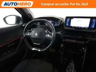 Peugeot 2008 1.2 PureTech GT