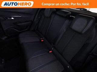 Peugeot 2008 1.2 PureTech GT