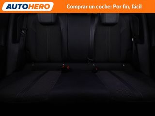 Peugeot 2008 1.2 PureTech GT