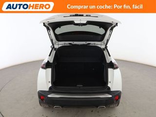 Peugeot 2008 1.2 PureTech GT