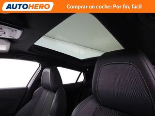 Peugeot 2008 1.2 PureTech GT