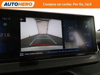 Peugeot 2008 1.2 PureTech GT