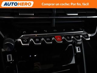 Peugeot 2008 1.2 PureTech GT