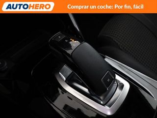 Peugeot 2008 1.2 PureTech GT