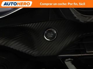 Peugeot 2008 1.2 PureTech GT