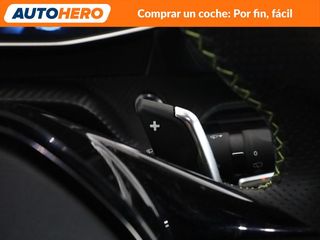 Peugeot 2008 1.2 PureTech GT