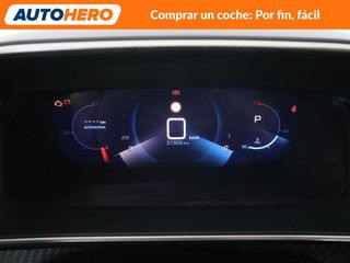 Peugeot 2008 1.2 PureTech GT