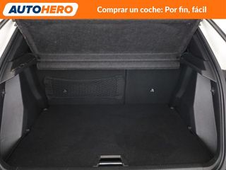 Peugeot 2008 1.2 PureTech GT