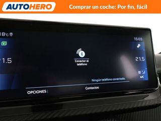 Peugeot 2008 1.2 PureTech GT