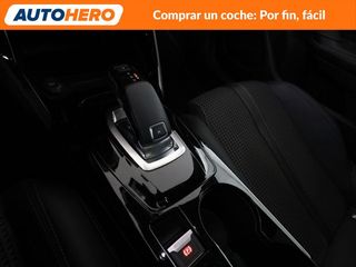 Peugeot 2008 1.2 PureTech GT