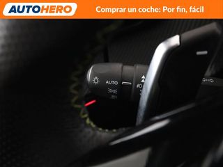 Peugeot 2008 1.2 PureTech GT