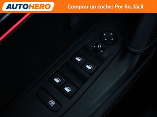 Peugeot 2008 1.2 PureTech GT