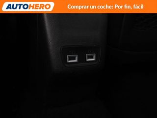 Peugeot 2008 1.2 PureTech GT