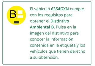 Ford Fusion 2010