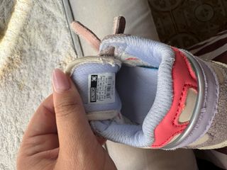 Bambas Munich Talla 19