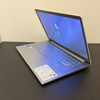 ASUS VIVOBOOK S14 S433 i5 1135G7 2.4 16GB 256GB S