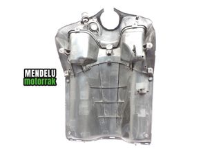 Contraescudo Honda Vision 50-110  11-17