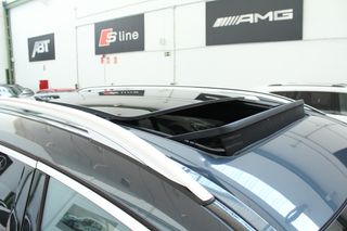 BMW X7 2023