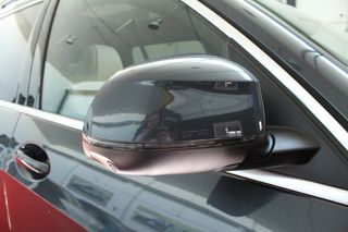 BMW X7 2023