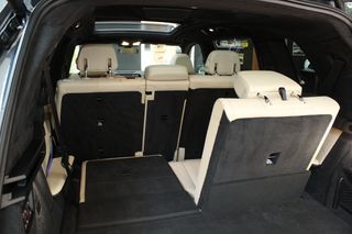 BMW X7 2023