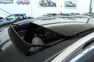 BMW X7 2023