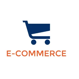 Creador de Tiendas Online SHOPIFY