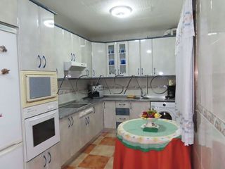 Casa adosada en venta en Yepes