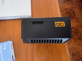 Cargador ISDT P10 250W 10A