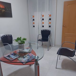 Lote Equipo Dental (LIQUIDACIÓN)