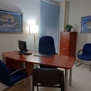 Lote Equipo Dental (LIQUIDACIÓN)