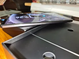 Lenovo Legion Y700 2023 Tablet