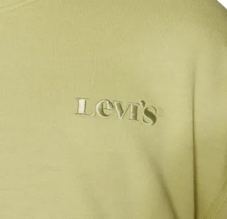 Sudadera Levi's niño 14 años