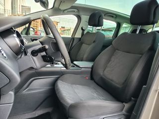 Peugeot 3008 SPORT PACK 1.6 VTI 120 cv 2010