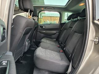 Peugeot 3008 SPORT PACK 1.6 VTI 120 cv 2010