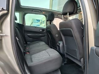 Peugeot 3008 SPORT PACK 1.6 VTI 120 cv 2010