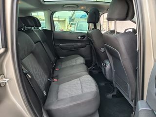 Peugeot 3008 SPORT PACK 1.6 VTI 120 cv 2010