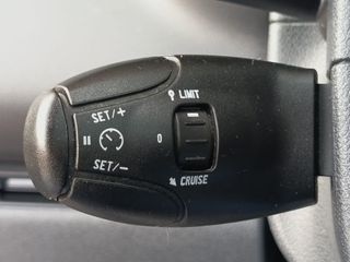 Peugeot 3008 SPORT PACK 1.6 VTI 120 cv 2010