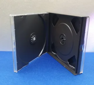 SOLO DISCOS FINAL FANTASY FANTASY VIII FALTA CD 1