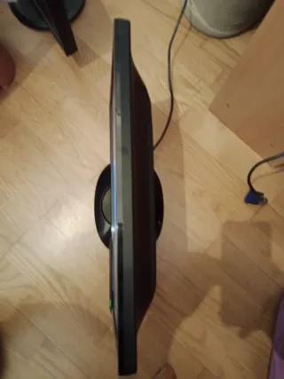 Monitor BenQ 22 Full HD