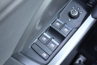 Audi Q3 SLINE 35 TFSI 150CV STRONIC 2022