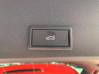 SEAT Ateca 1.5 TSI 110kW (150CV) FR Special Edition