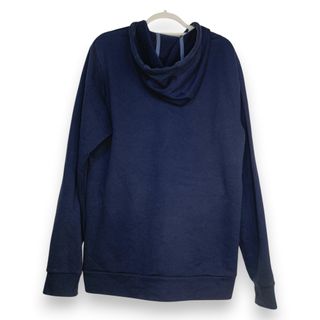 Chaqueta Adidas Azul
